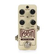 Electro-Harmonix - Pico Rerun - Tape Delay