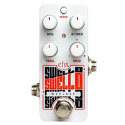 Electro-Harmonix - Pico Swello Attack Envelope
