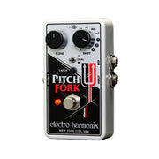 Electro-Harmonix - Pitch Fork