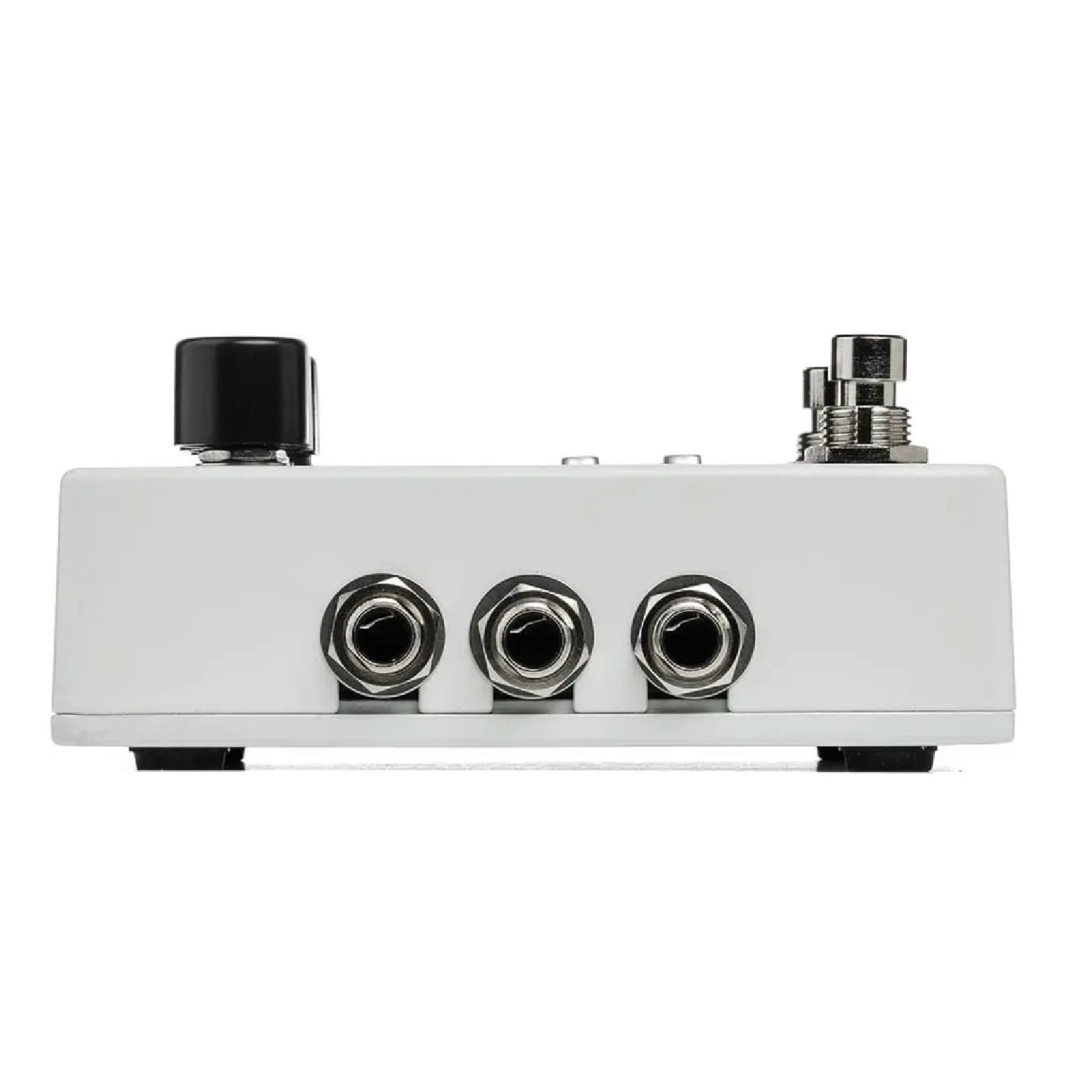Electro-Harmonix - Pitch Fork + Polyphonic Pitch Shifter
