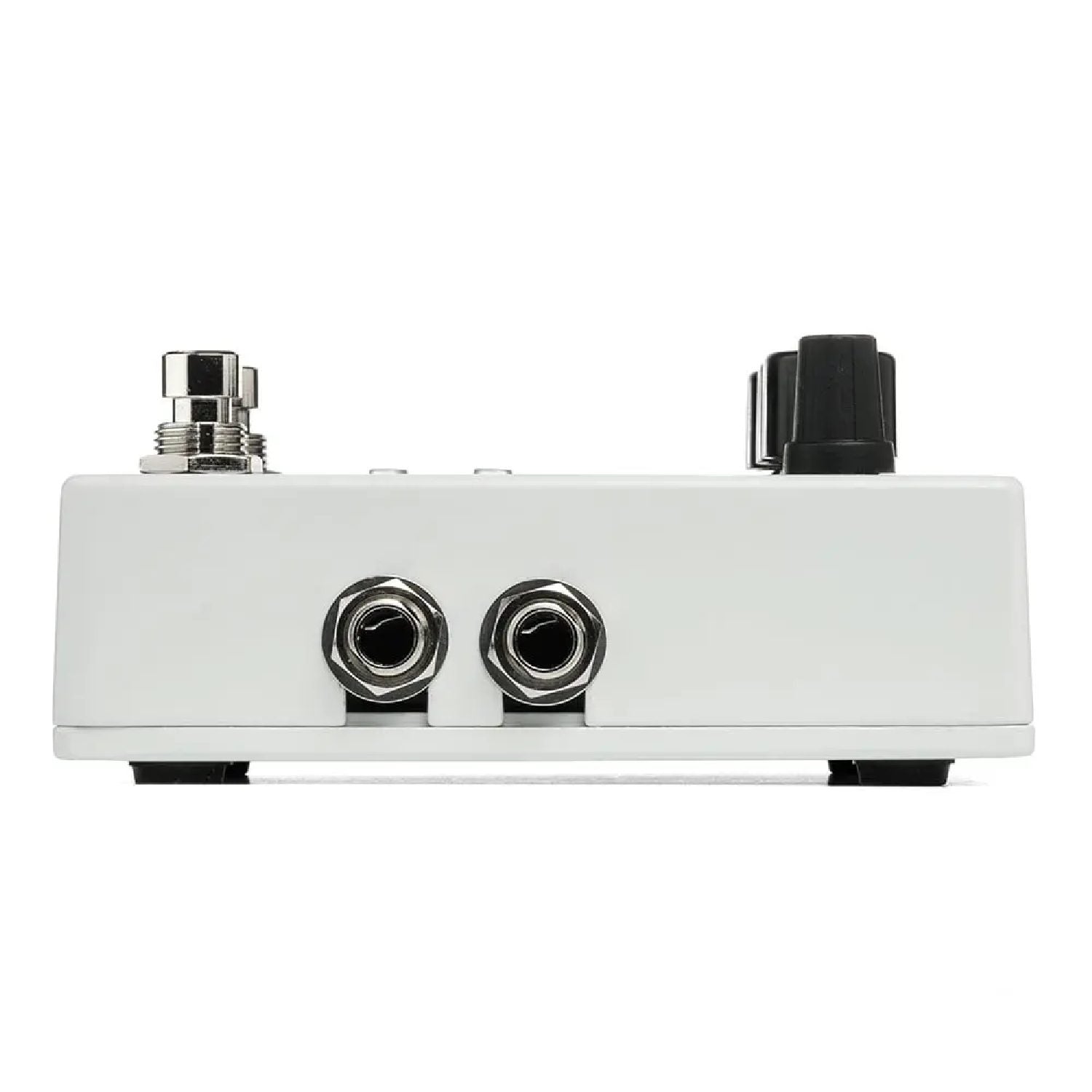 Electro-Harmonix - Pitch Fork + Polyphonic Pitch Shifter