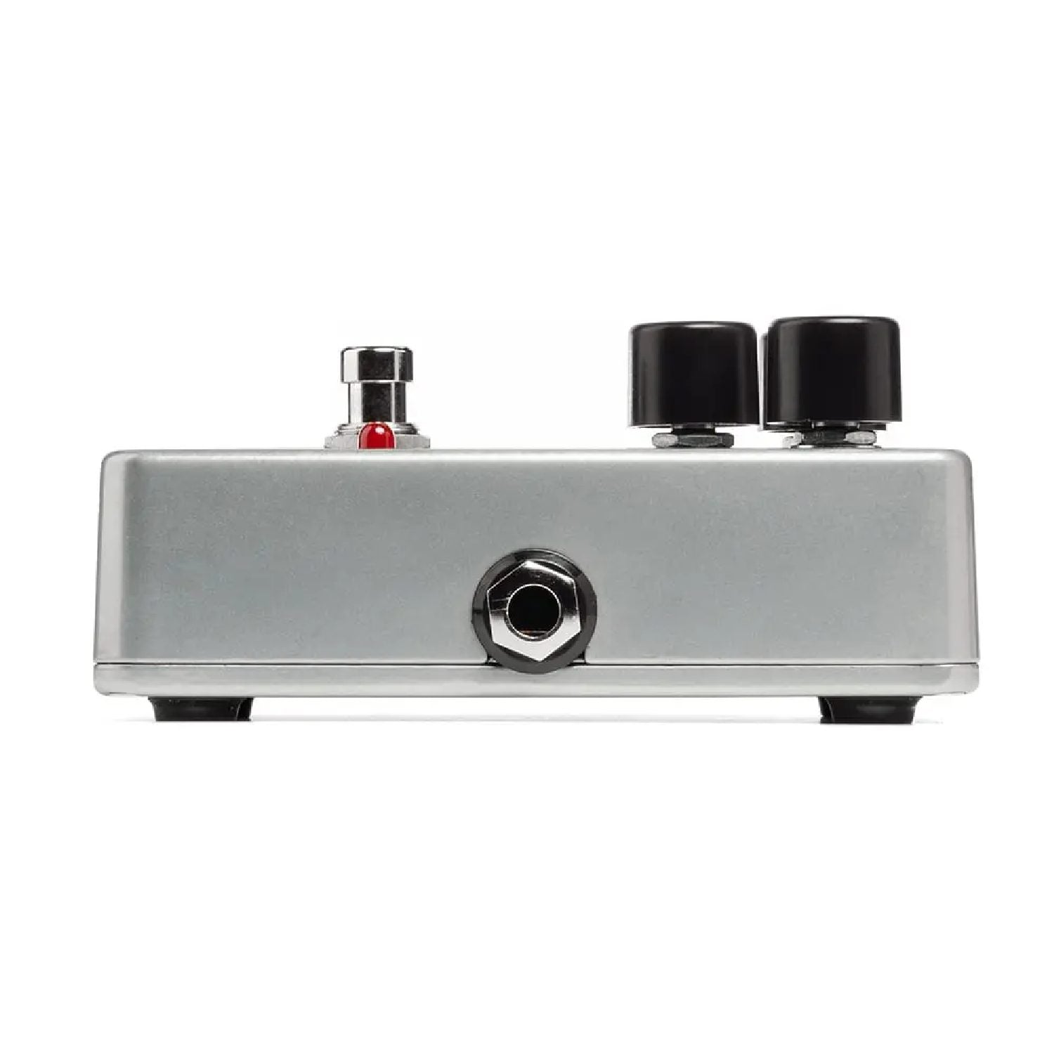 Electro-Harmonix - Ram’s Head Big Muff Pi - Fuzz / Distortion / Sustainer