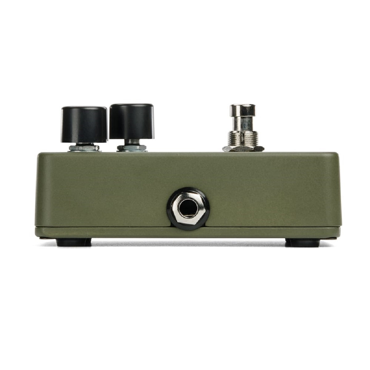 Electro-Harmonix - Green Russian Big Muff