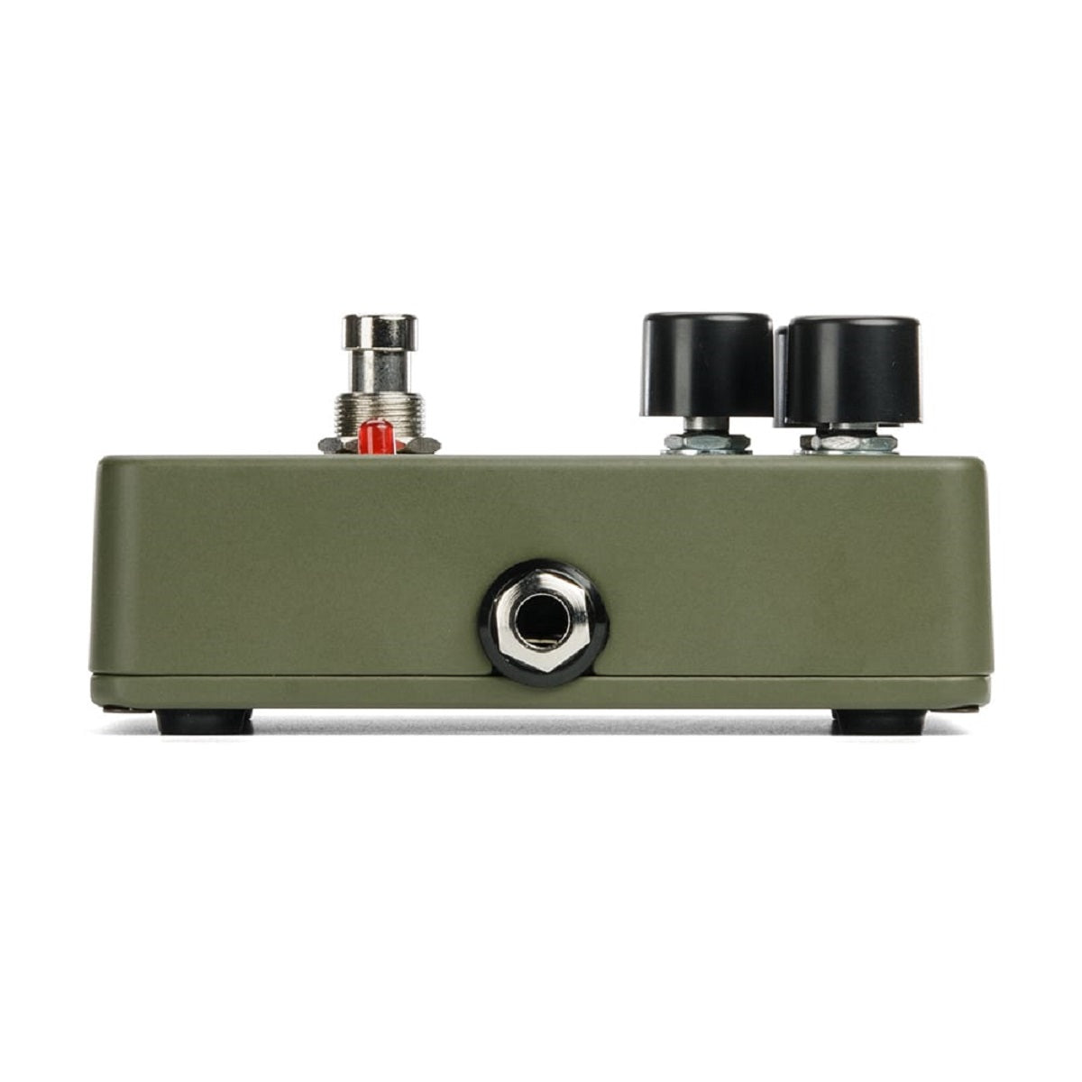 Electro-Harmonix - Green Russian Big Muff