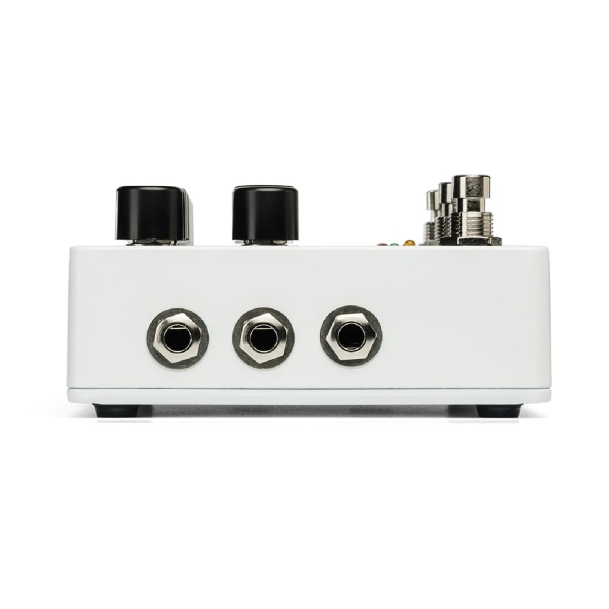 Electro-Harmonix - Superego +