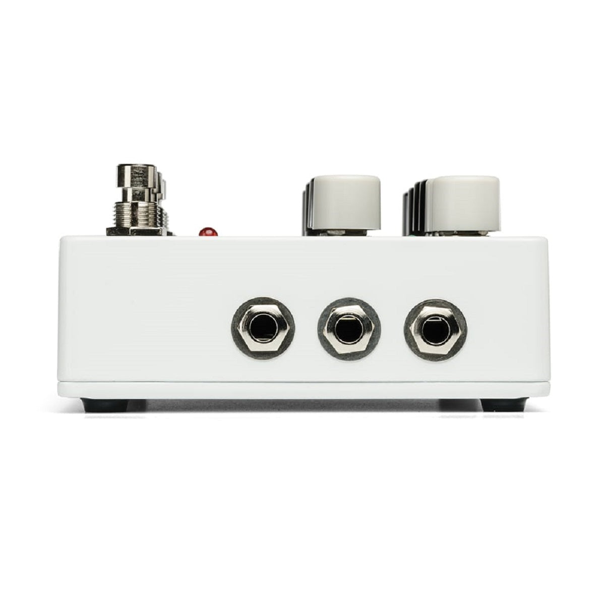 Electro-Harmonix - Superego +