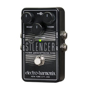 Electro-Harmonix Silencer - Noise Gate/Effects Loop