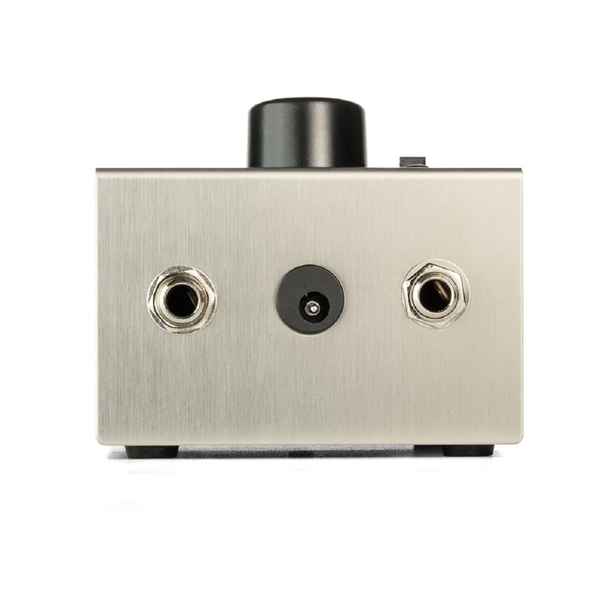 Electro-Harmonix - Small Clone