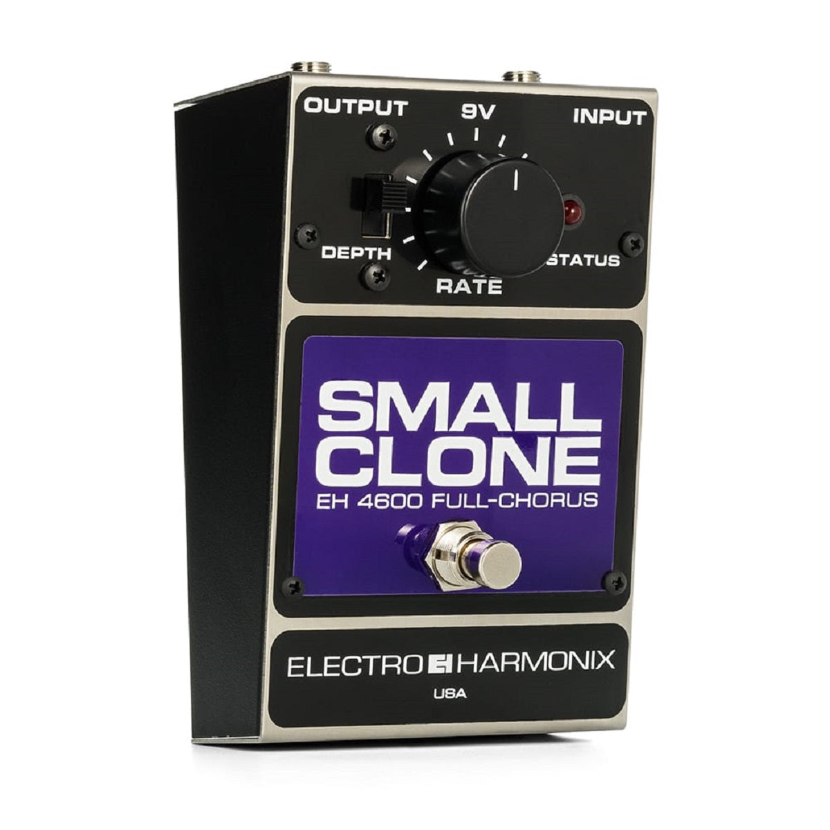 Electro-Harmonix - Small Clone