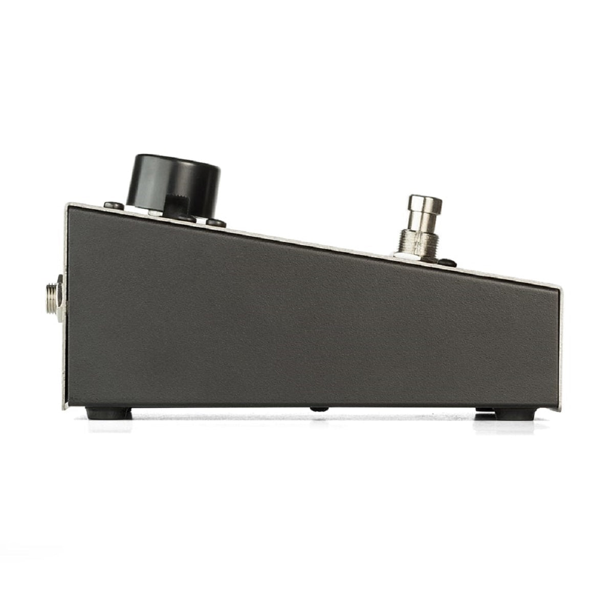 Electro-Harmonix - Small Clone