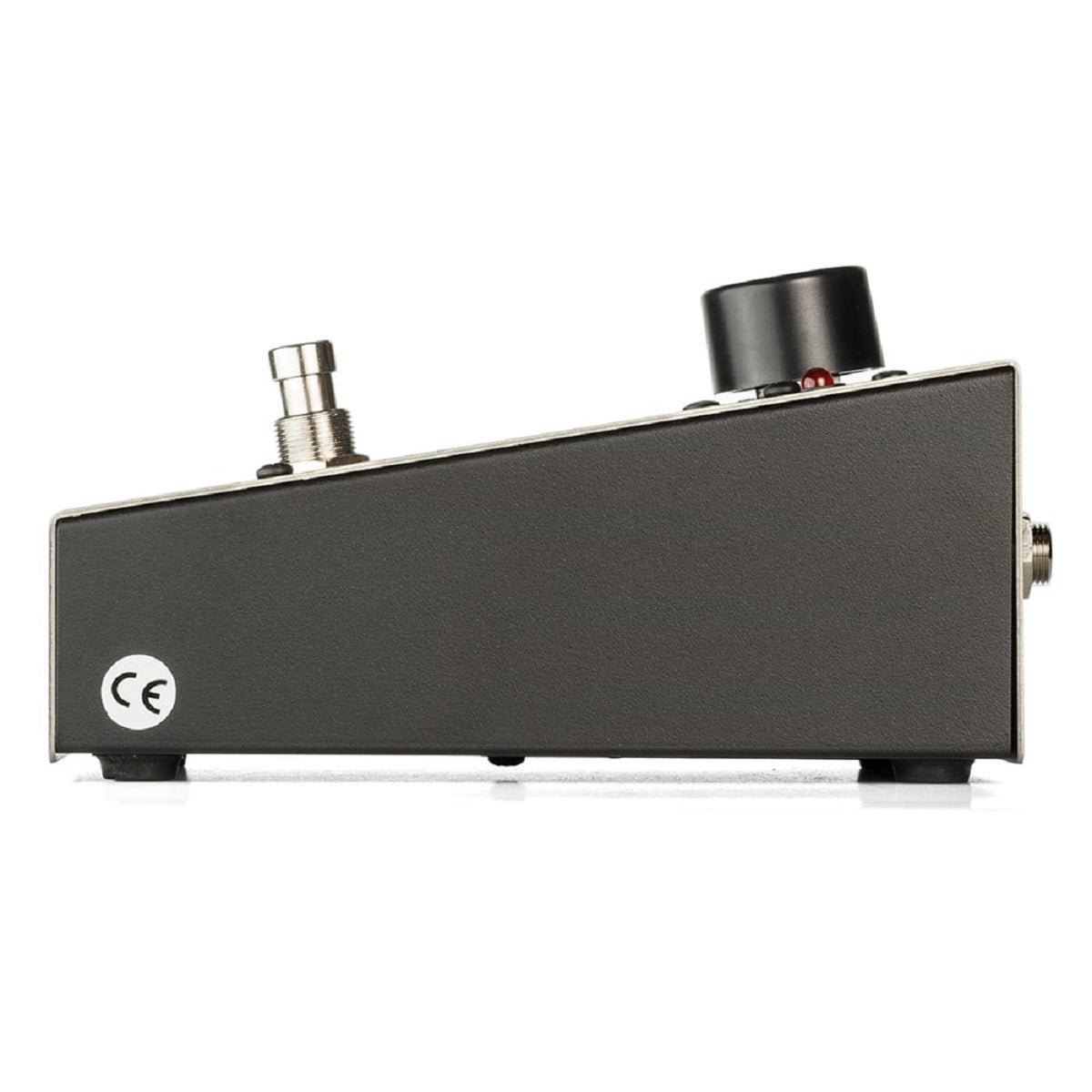 Electro-Harmonix - Small Clone
