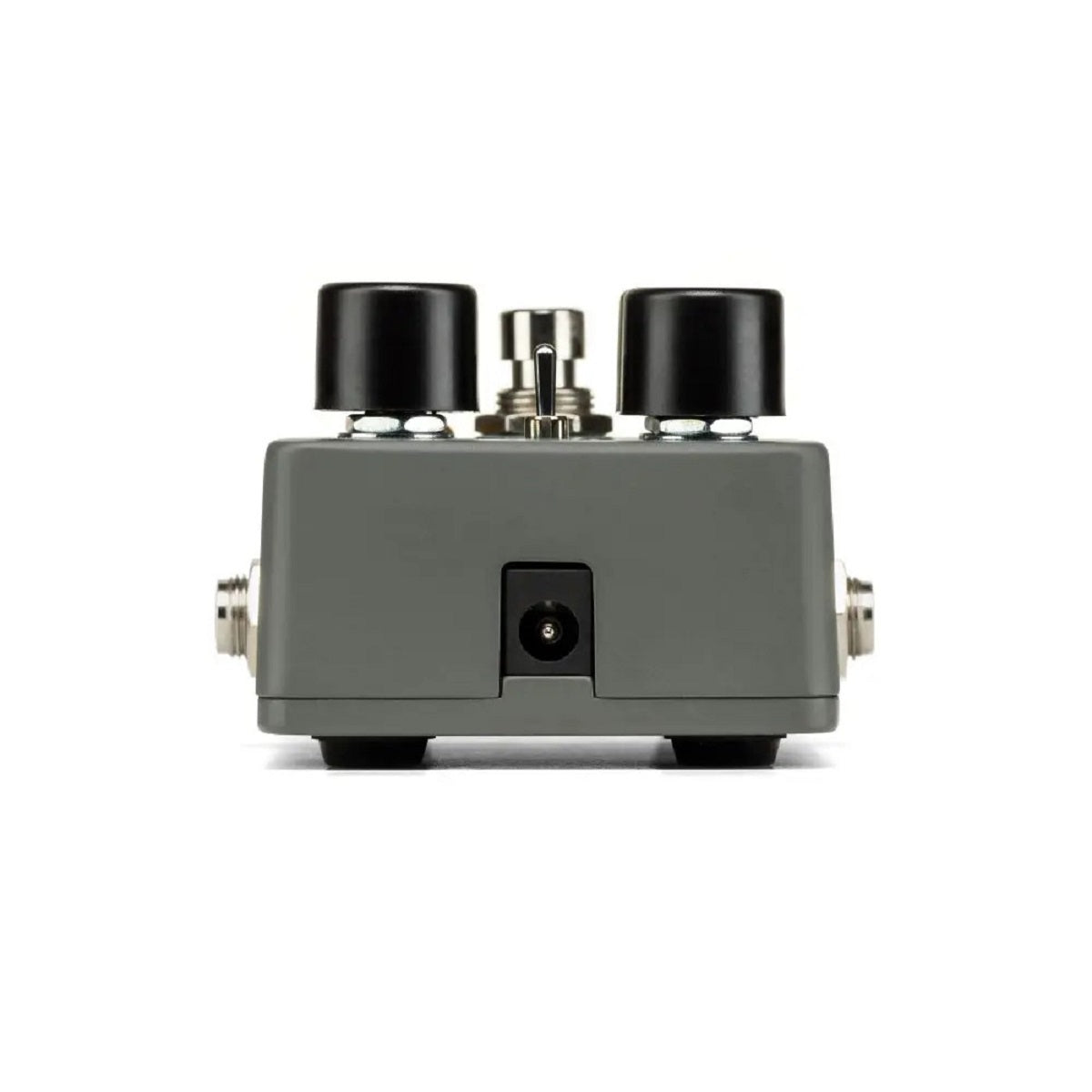 EHX-SPRUCEGOOSE