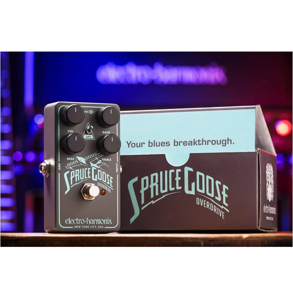 EHX-SPRUCEGOOSE