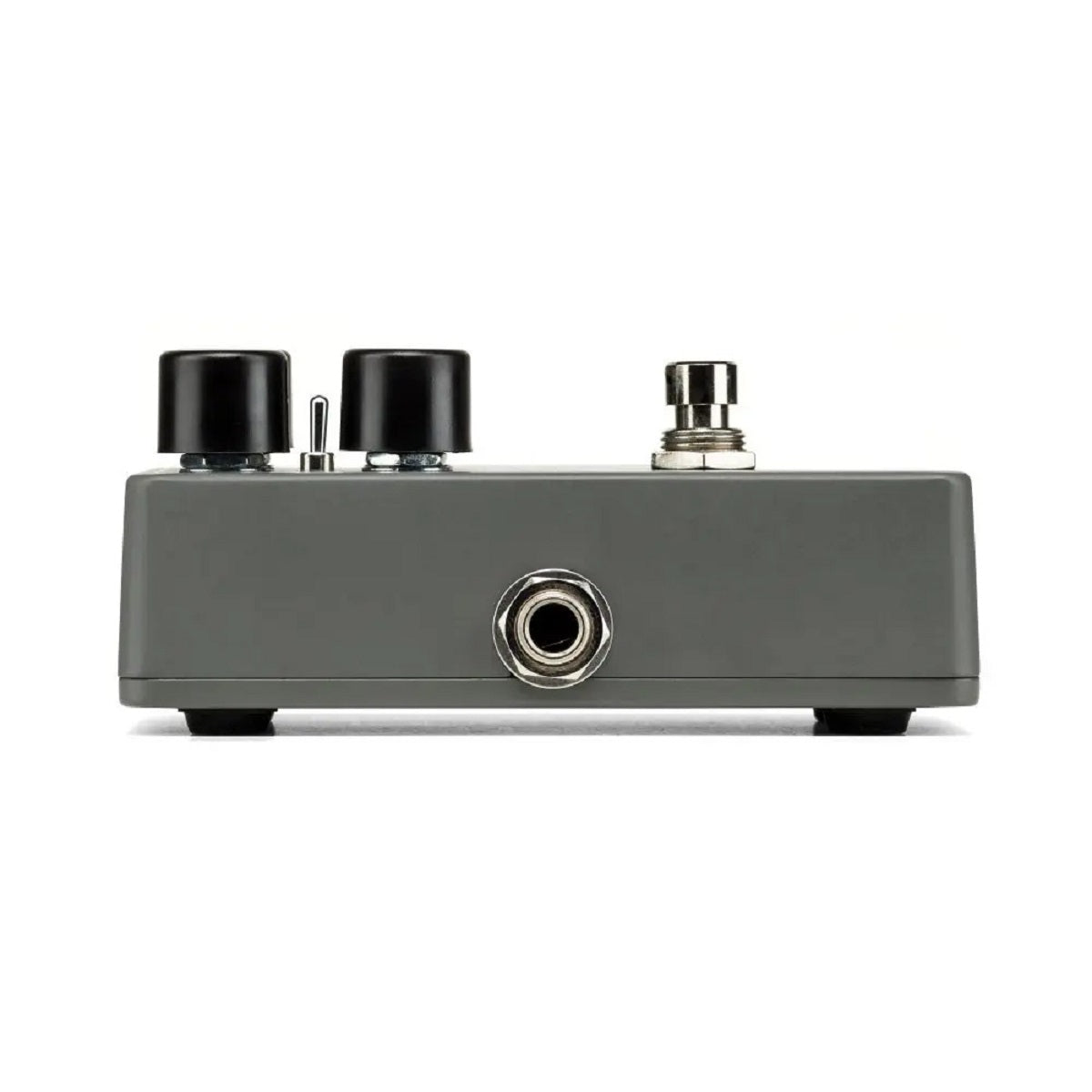EHX-SPRUCEGOOSE