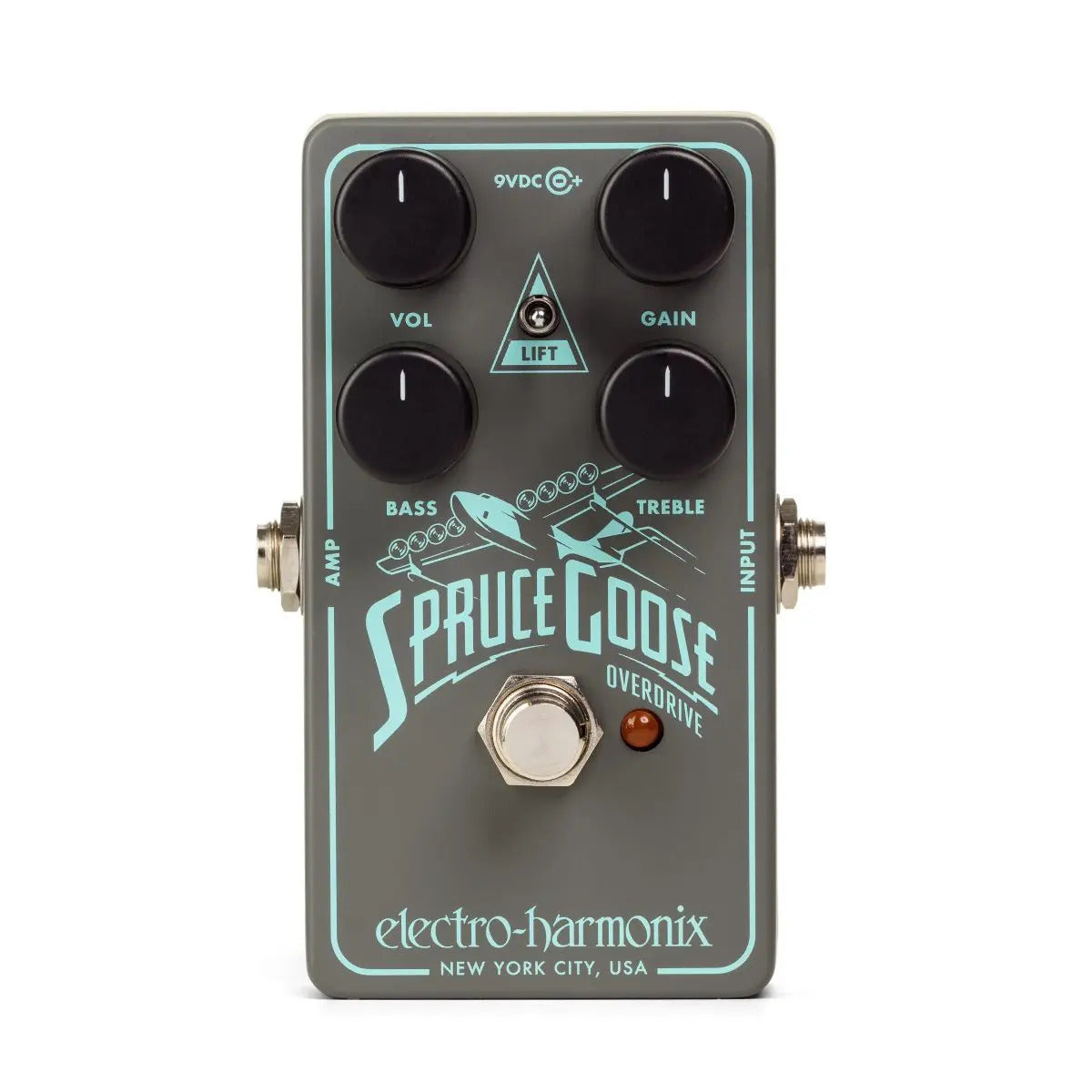 EHX-SPRUCEGOOSE