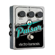 Electro-Harmonix - Stereo Pulsar