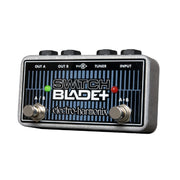 Electro-Harmonix - Switchblade Plus