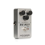 Electro-Harmonix - Triangle Big Muff