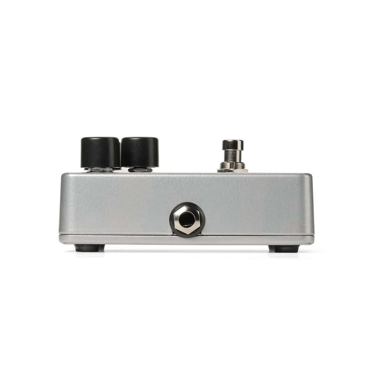 Electro-Harmonix - Triangle Big Muff