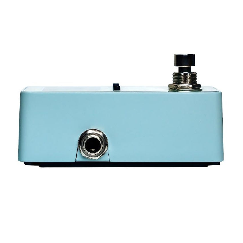Electro-Harmonix - 2020 V2 Mini Pedal Tuner
