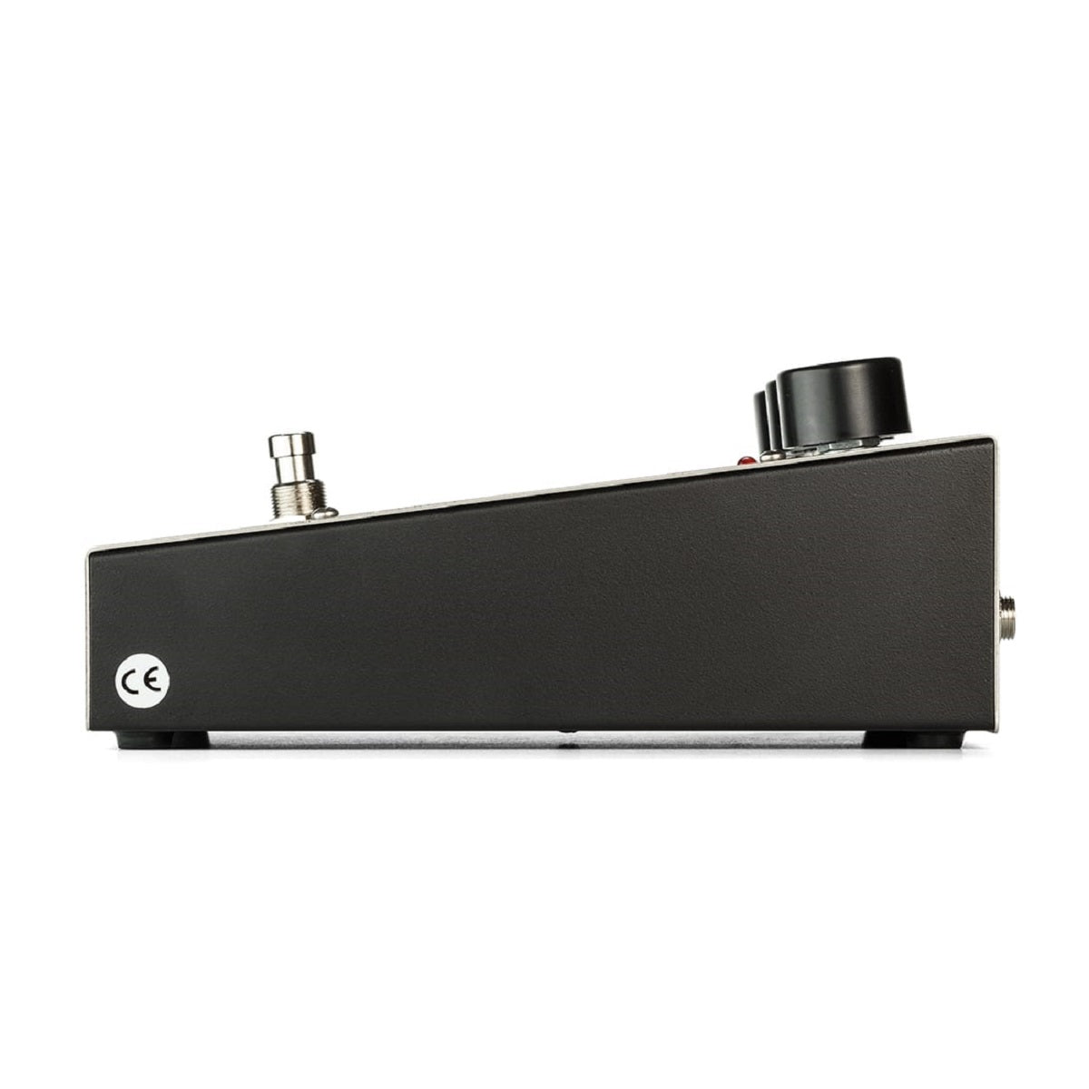 Electro-Harmonix - Big Muff PI