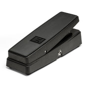 Electro-Harmonix - Wailer Wah