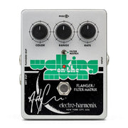 EHX - Andy Summers Walking On The Moon - Analog Flanger