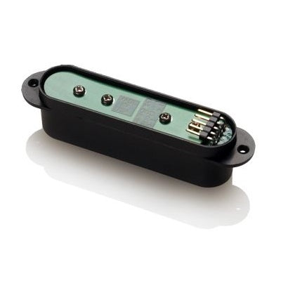 EMG Pickups - S1 Pickup for Strat Style Guitars