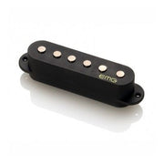 EMG Pickups - S1 Pickup for Strat Style Guitars
