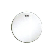 Remo - Encore Batter Ambassador Coated 13" #EN-0113-BA