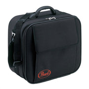Pearl - Bass Drum Pedal Case #EPB-2