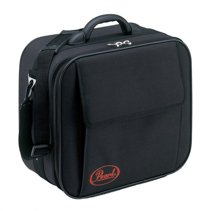 Pearl - Bass Drum Pedal Case #EPB-2