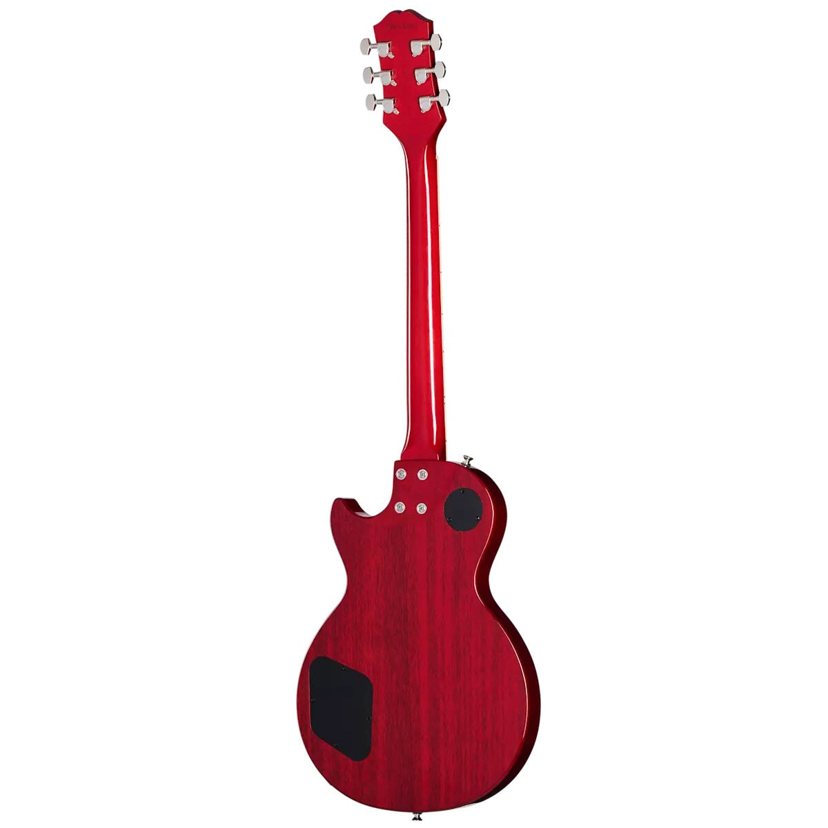 Epiphone - Les Paul Tribute Heritage Cherry Sunburst #E1LPOHSNH
