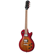 Epiphone - Les Paul Tribute Heritage Cherry Sunburst #E1LPOHSNH