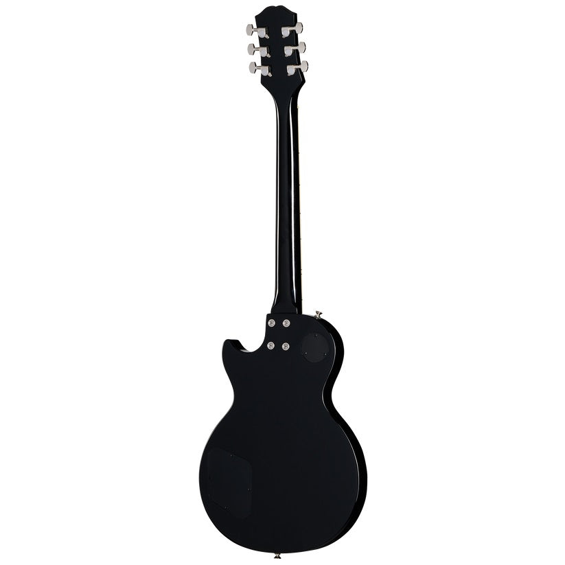 Epiphone - Les Paul Tribute Vintage Sunburst #E1LPOVSNH