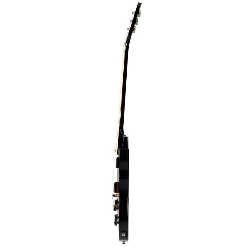 Epiphone - Les Paul Tribute Vintage Sunburst #E1LPOVSNH