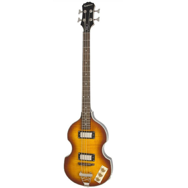 Guitares basses