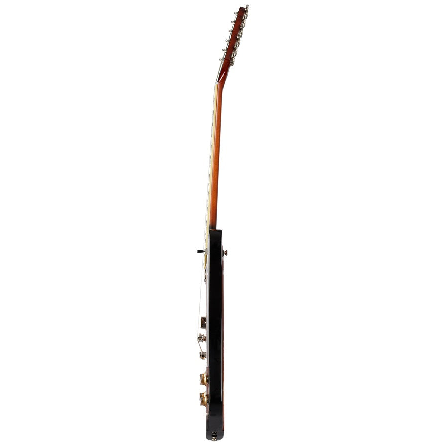 Epiphone - Firebird Vintage Sunburst #EIFBVSNH
