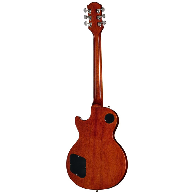 Epiphone - Les Paul Standard 60s - Iced Tea Burst #EIGLP6ITNHR
