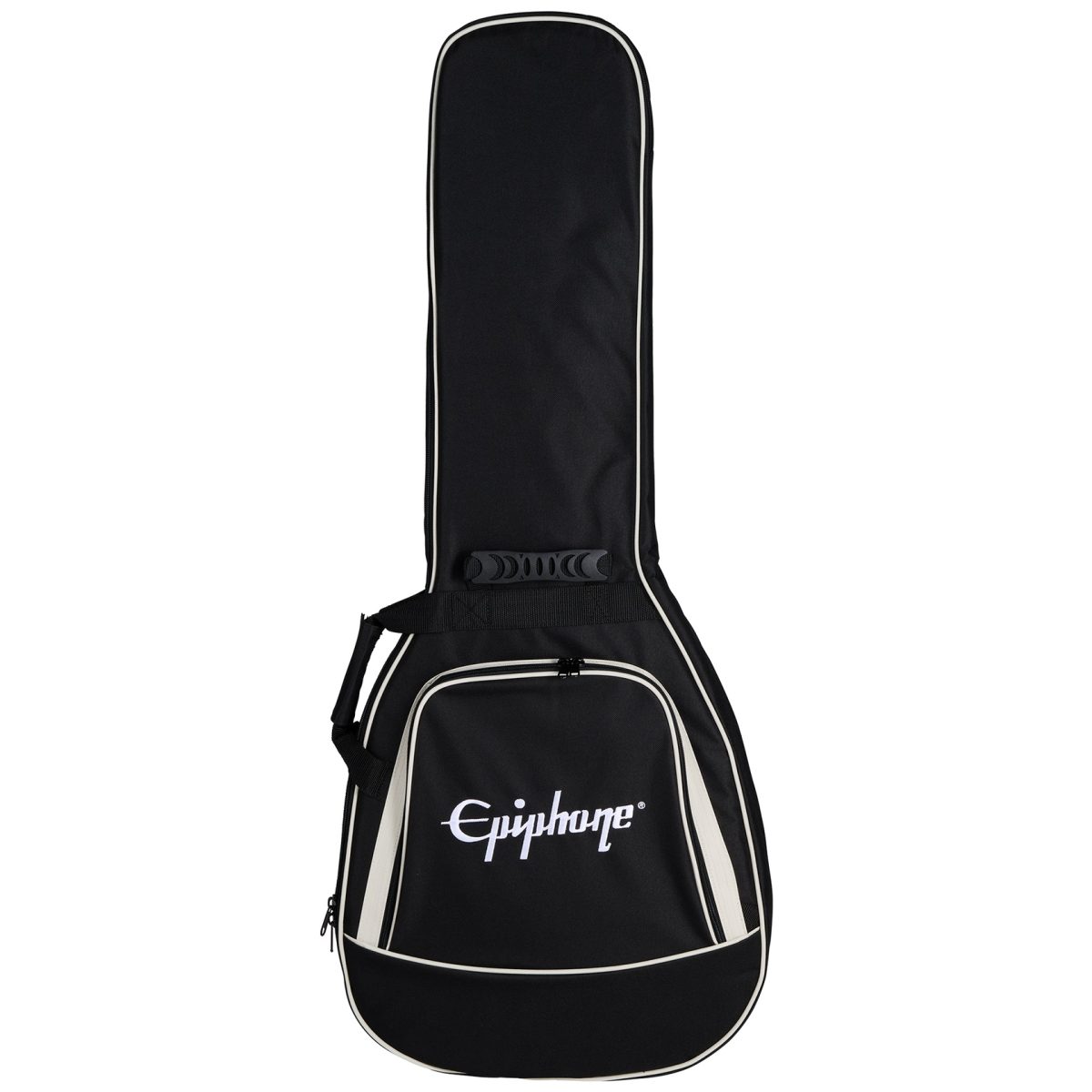 Epiphone - SG Custom - Alpine White #EIGSGCAWGH