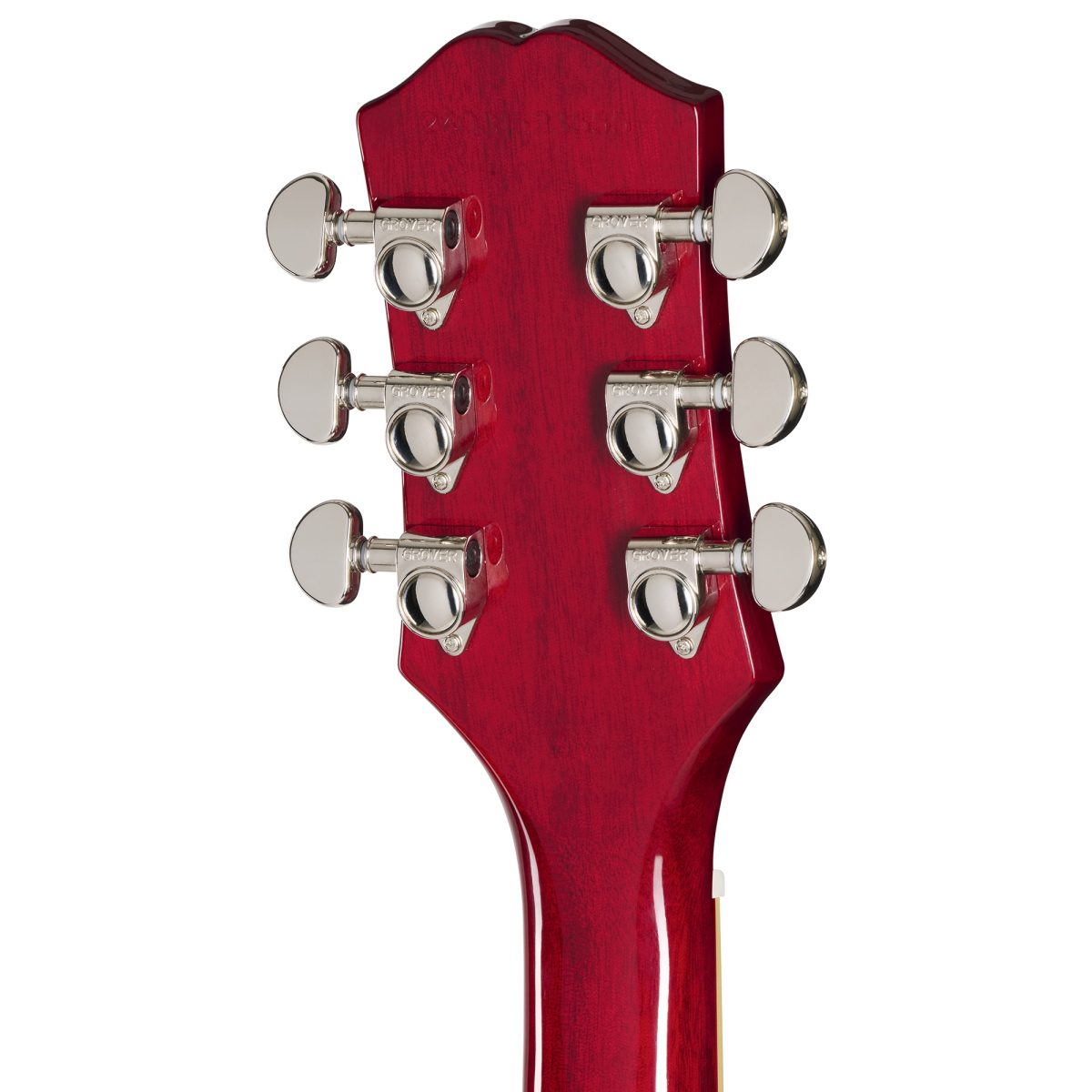 Epiphone - SG Standard Cherry #EIGSGSCHNH1
