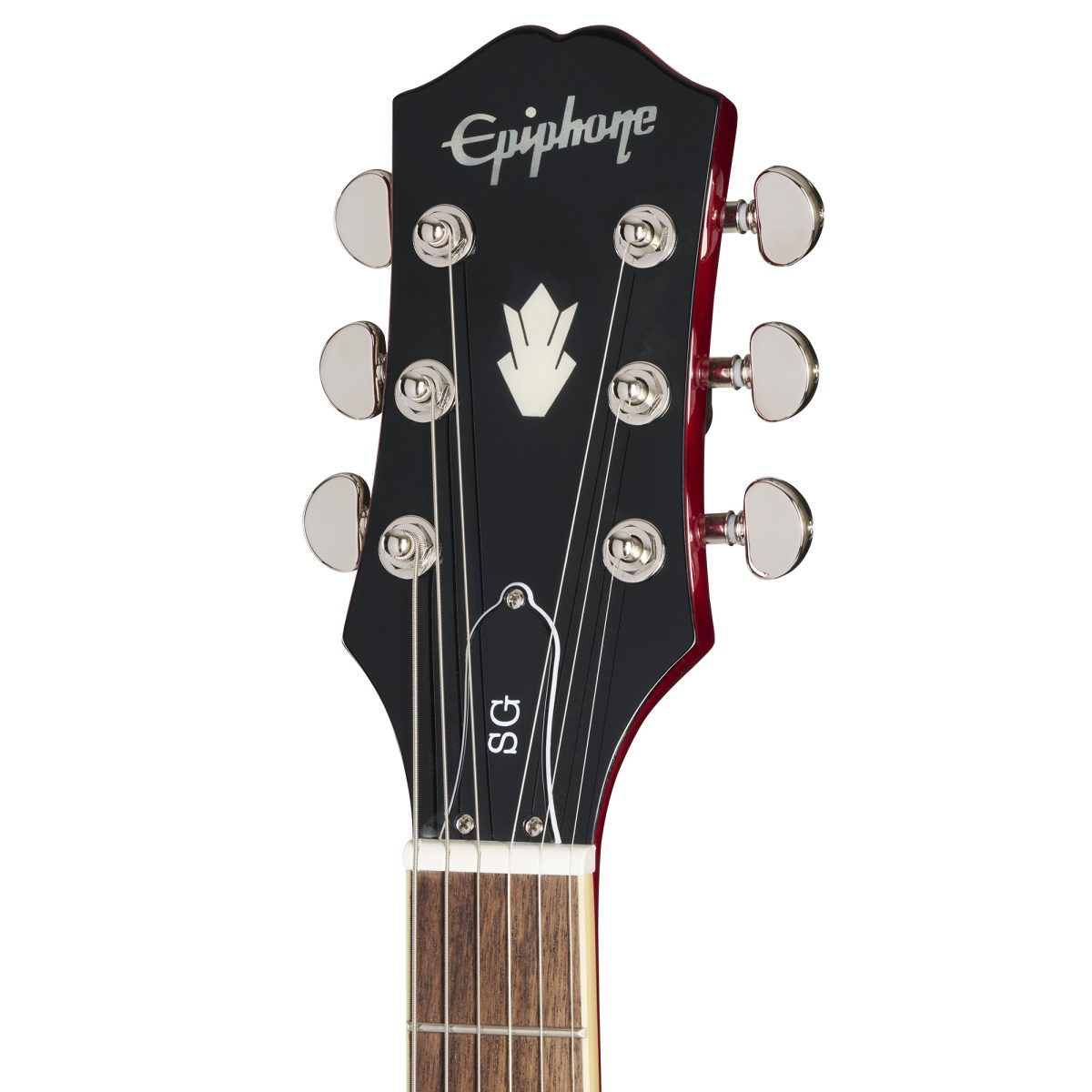 Epiphone - SG Standard Cherry #EIGSGSCHNH1