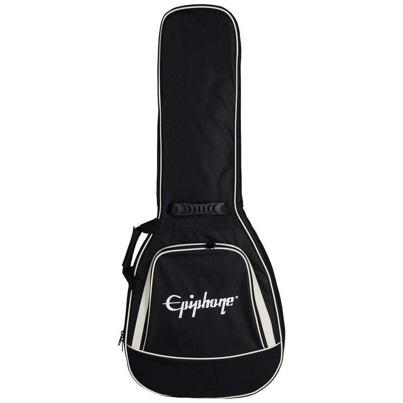Epiphone - SG Standard Pelham Blue #EIGSGSPENH1