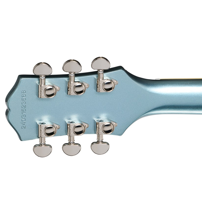 Epiphone - SG Standard Pelham Blue #EIGSGSPENH1