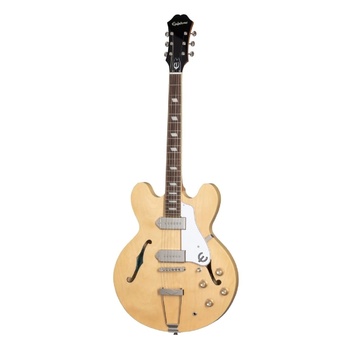 Epiphone - Casino Natural - EOCANANH