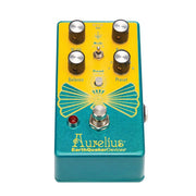 EarthQuacker Devices - Aurelius Tri-Voice Chorus