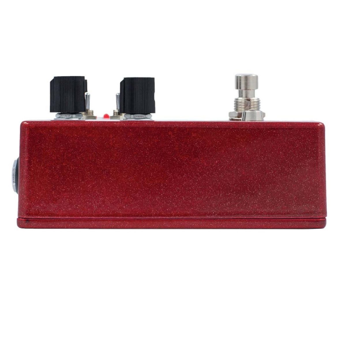 EarthQuaker Devices - Grand Orbiter® - Phase Machine Side L