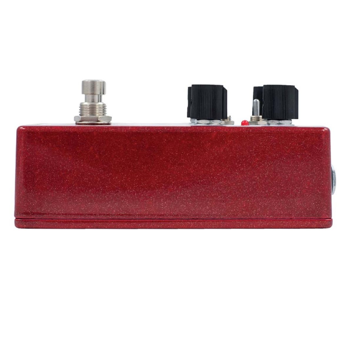 EarthQuaker Devices - Grand Orbiter® - Phase Machine Side R