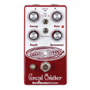 EarthQuaker Devices - Grand Orbiter® - Phase Machine