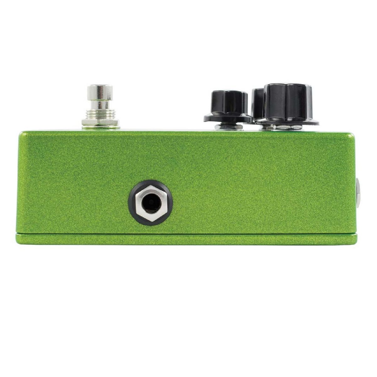 EarthQuaker Devices - Hummingbird™ - Repeat Percussions Side R
